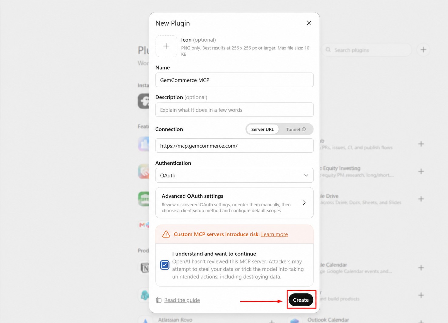 gempages-mcp-create-plugin
