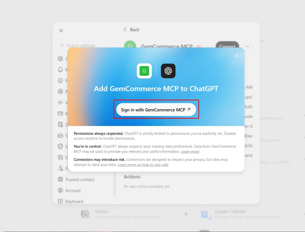 gempages-mcp-sign-in