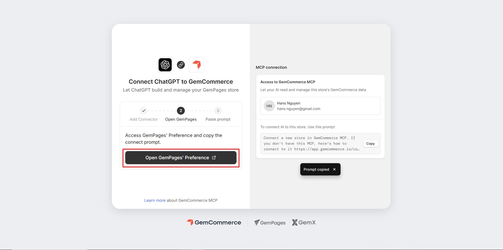 gempages-mcp-open-gempages-preference