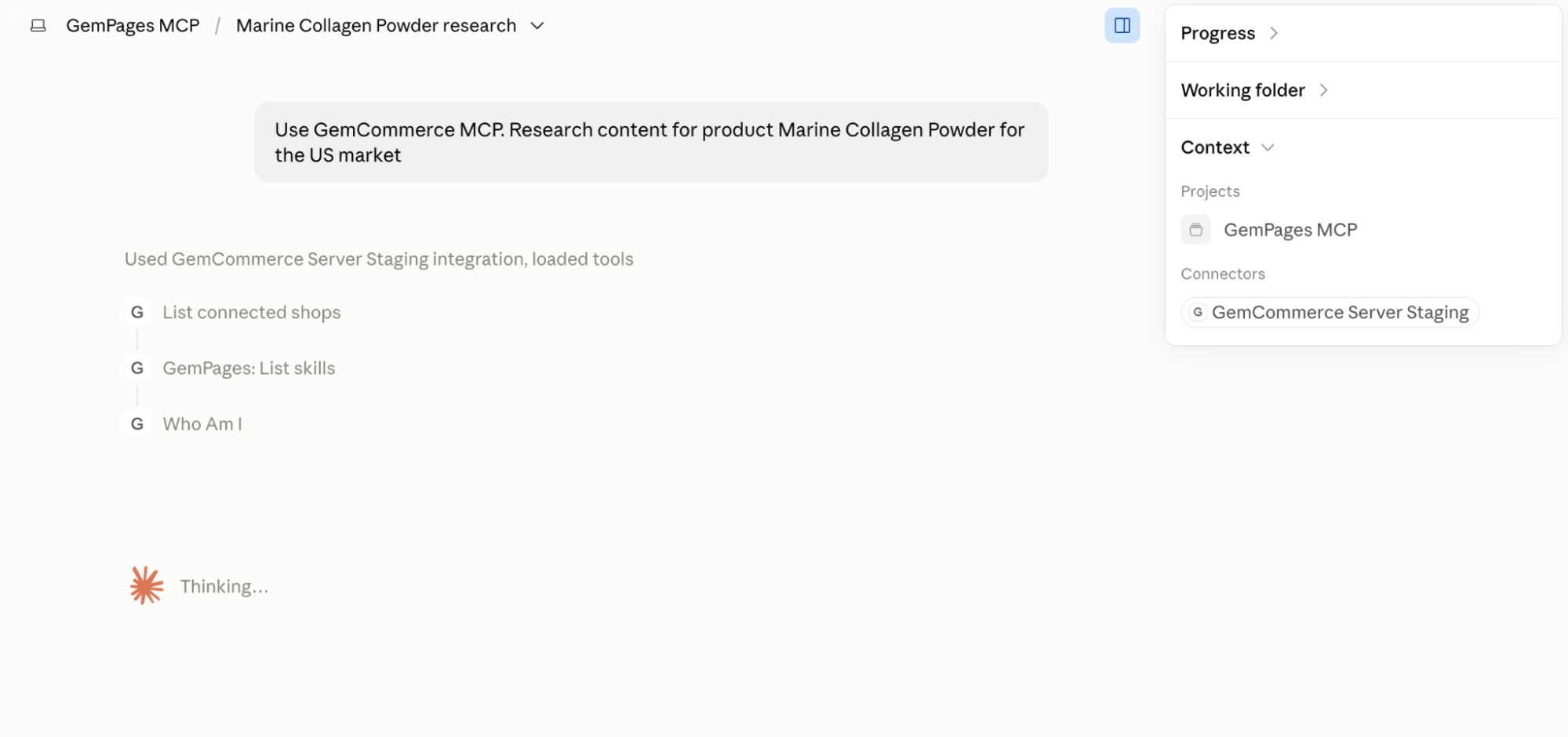 gempages-mcp-content-research-enter-prompt