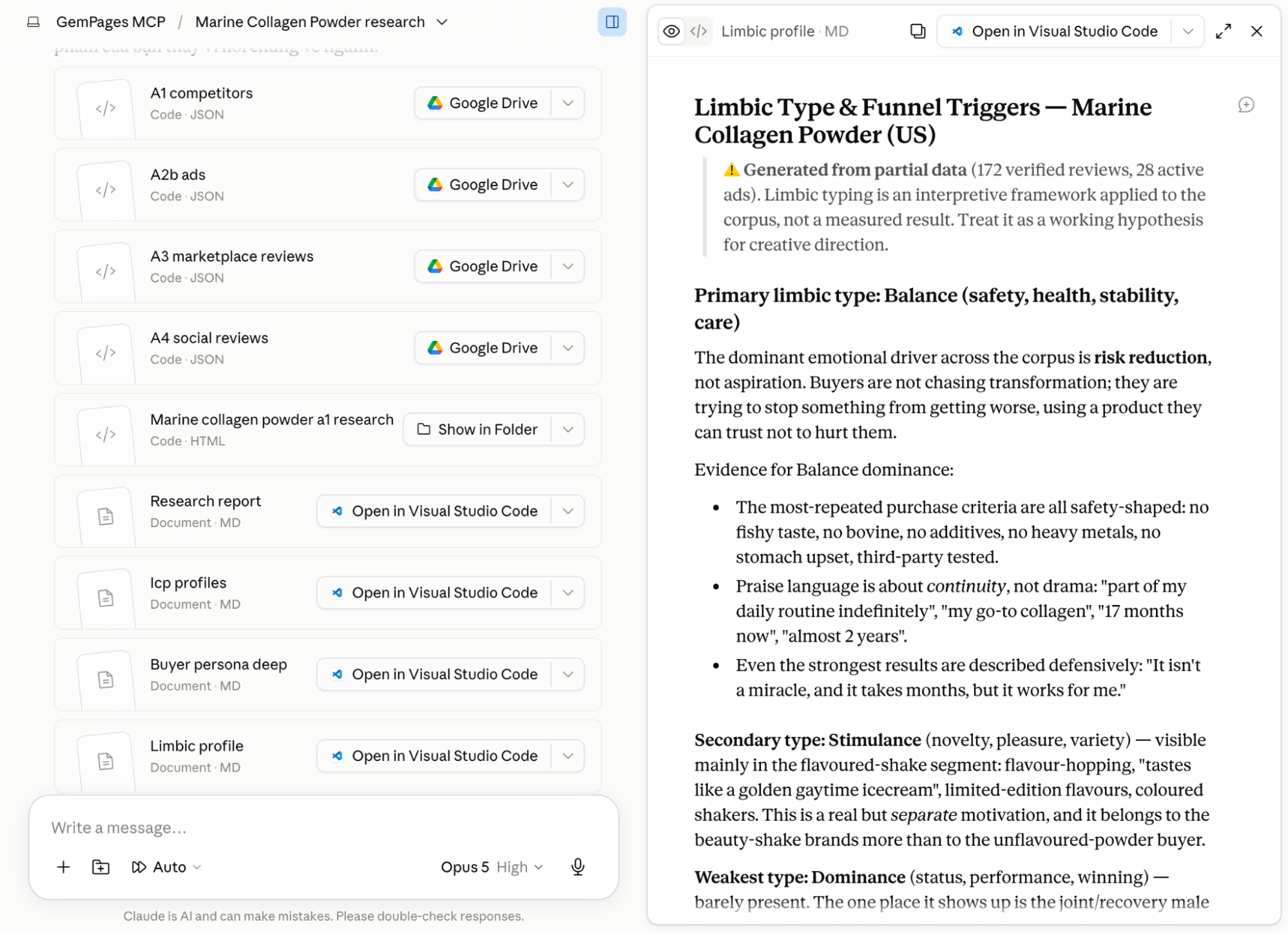 gempages-mcp-content-research-result