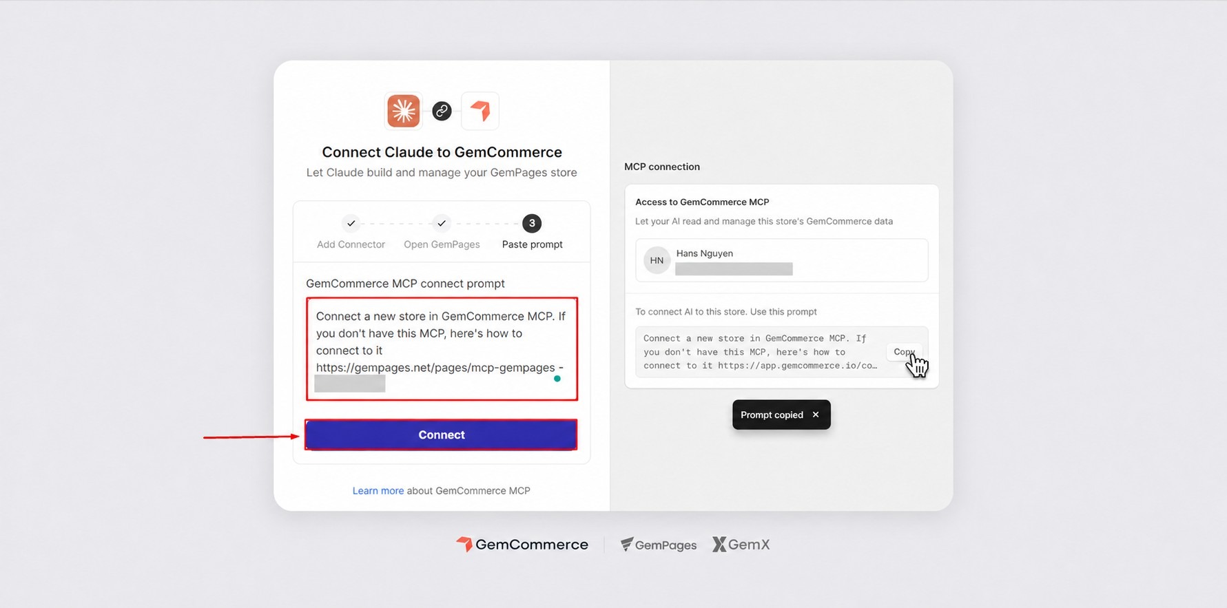 gempages-mcp-paste-prompt