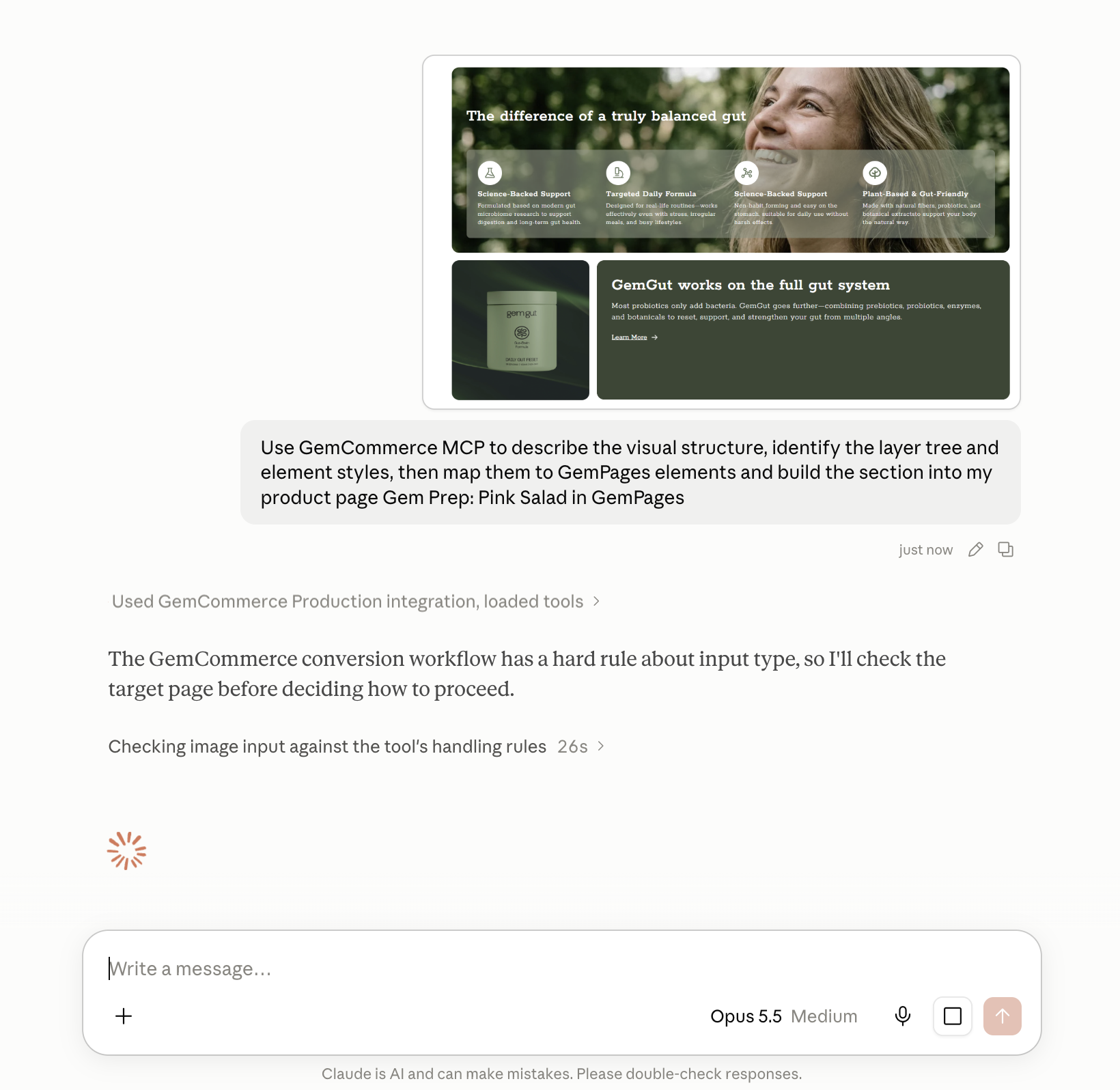 image-to-layout-gempages-mcp-1