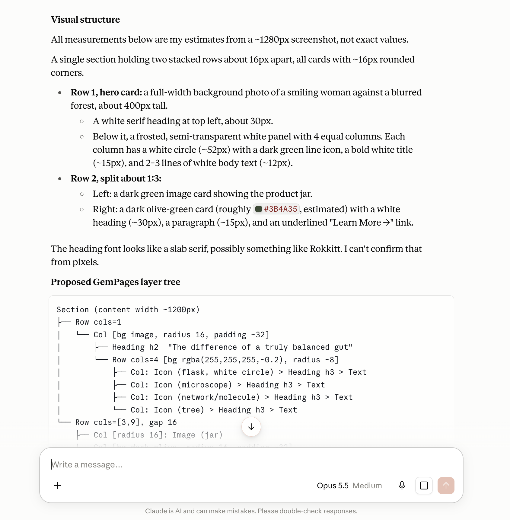 image-to-layout-gempages-mcp-2