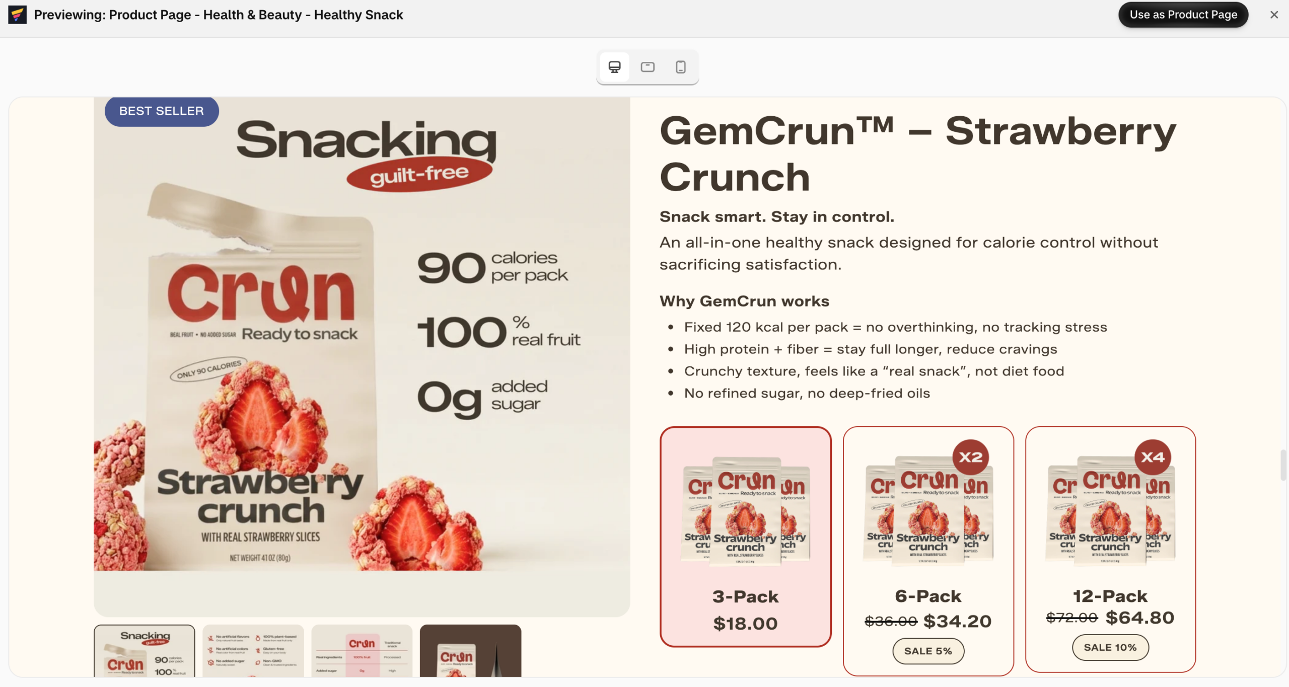 gempages-product-page